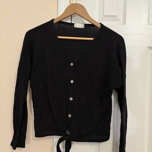 Lot of 4 Altered State sweaters